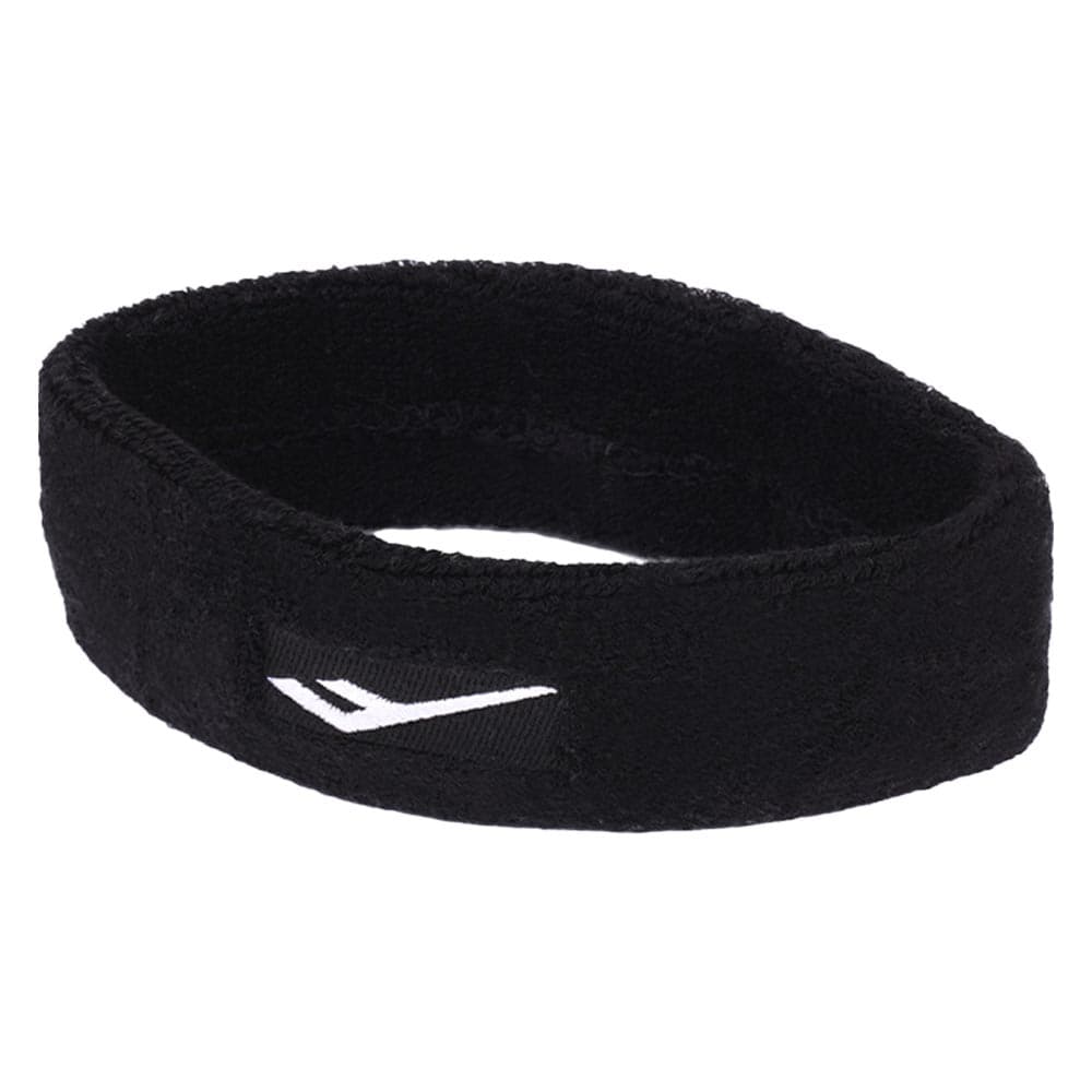 프로스펙스 테리 헤어 밴드