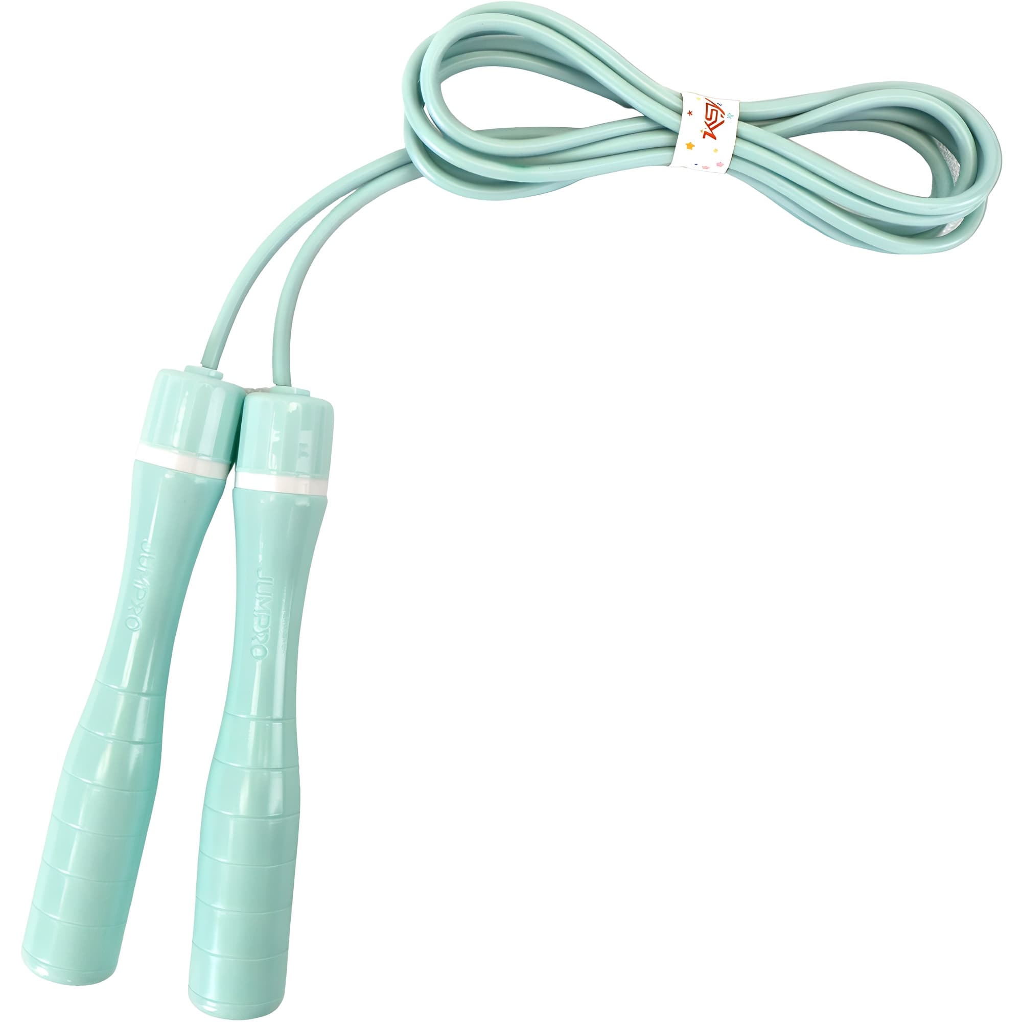 김수열줄넘기 뉴롱키 JP-610