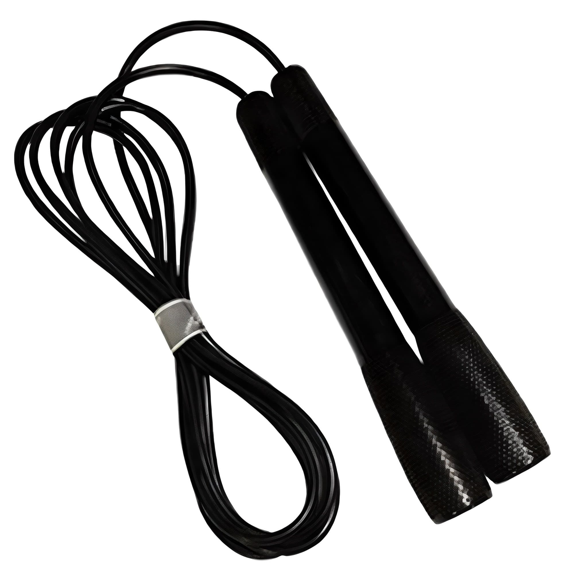 나리아 슬림 줄넘기 + 보관백